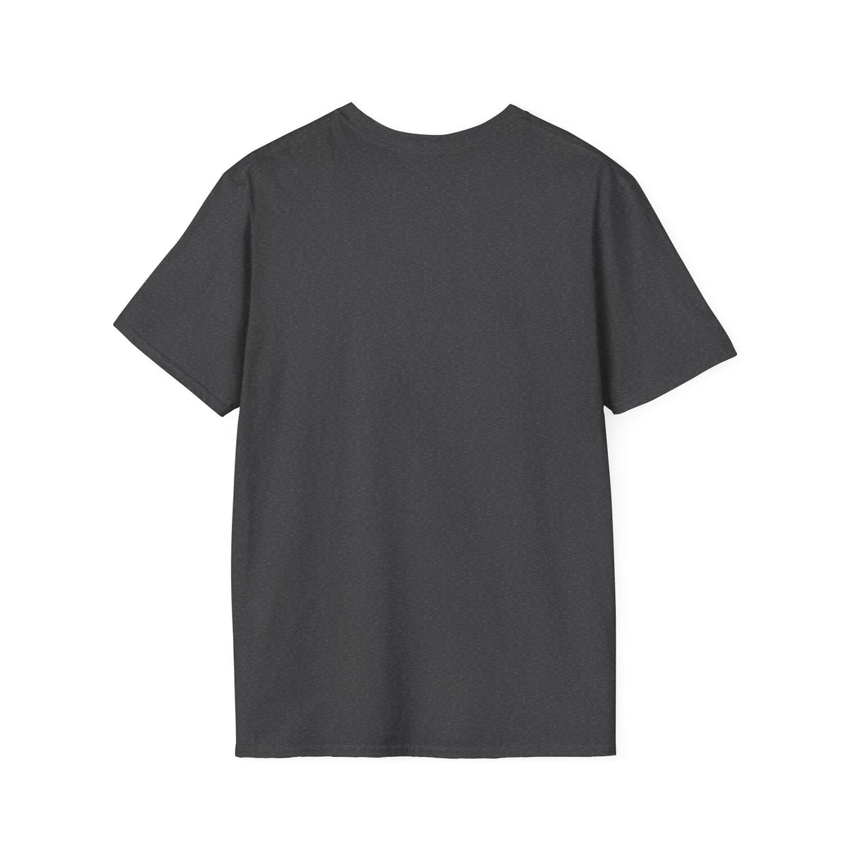 Copy of Spooklee the Spectral Ghost T-Shirt | Kawaii ghost Waving Tee