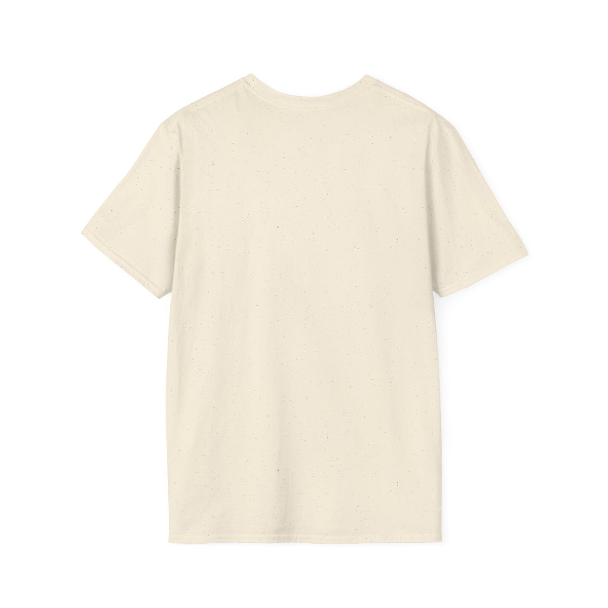 Copy of Spooklee the Spectral Ghost T-Shirt | Kawaii ghost Waving Tee