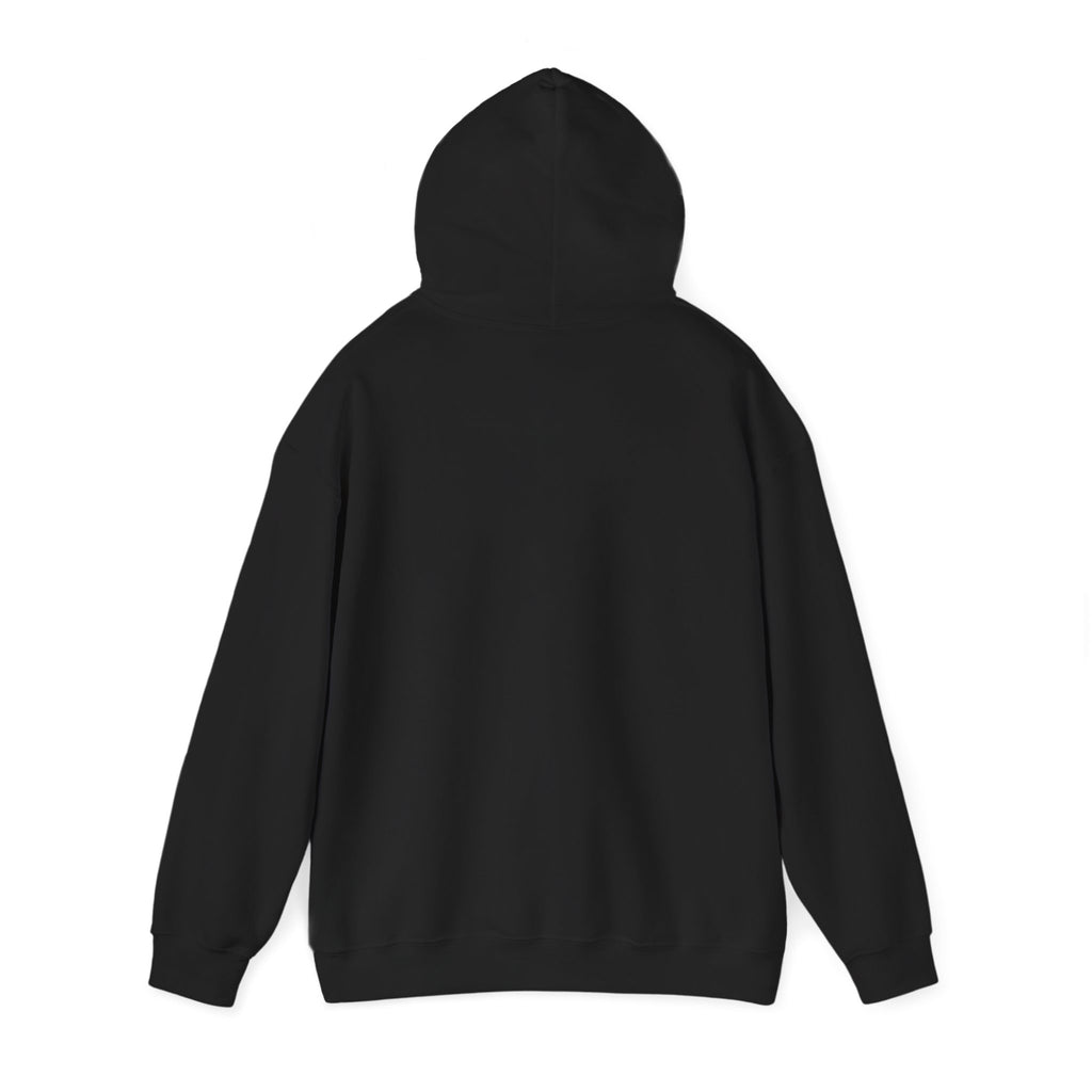Ghost Bait Hoodie ︱Ghost Hunting Hooded Sweatshirt