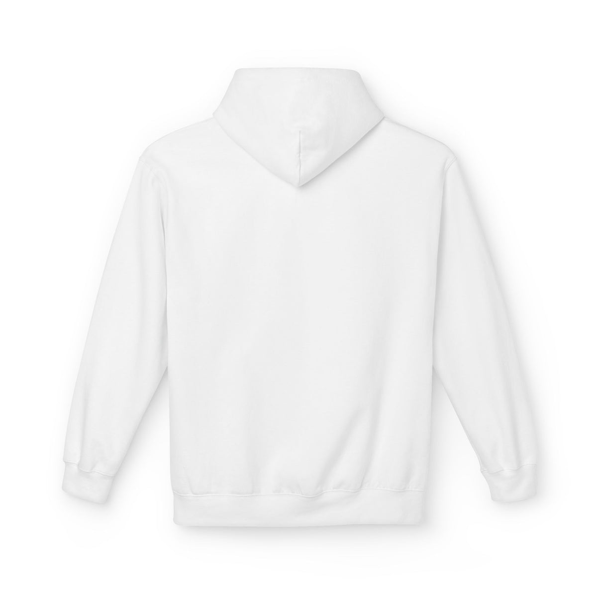 A LOVE THAT OUTLIVES THE FLESH! Graphic Hoodie︱Couples Dark Romance