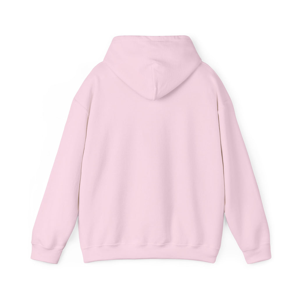 Ghost Bait Hoodie ︱Ghost Hunting Hooded Sweatshirt
