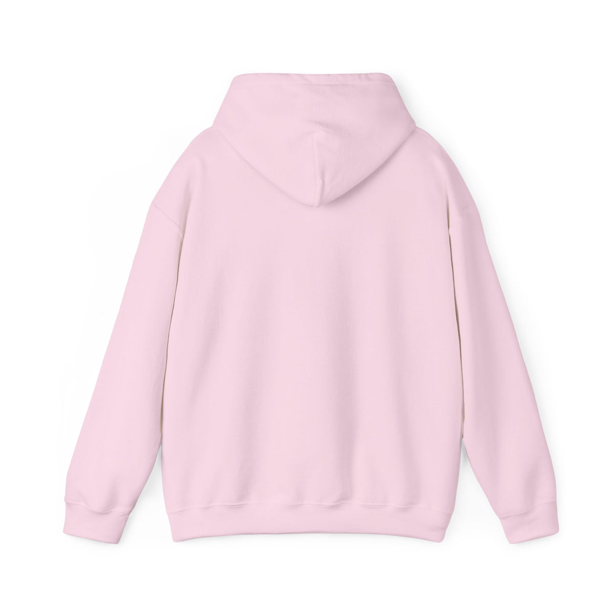 Ghost Bait Hoodie ︱Ghost Hunting Hooded Sweatshirt