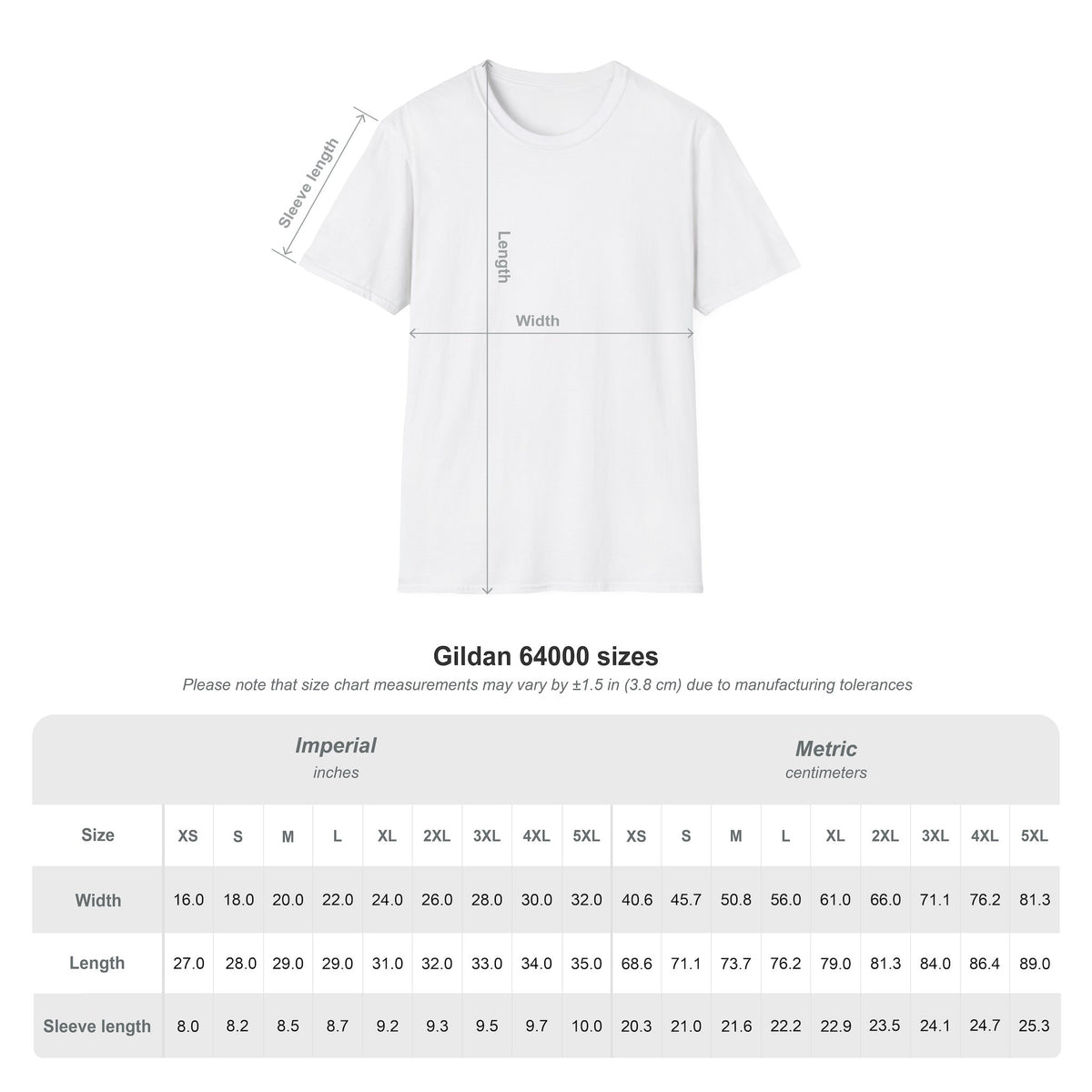 Cute Ghost Tee — Floral Flower Crown Kawaii Halloween Shirt