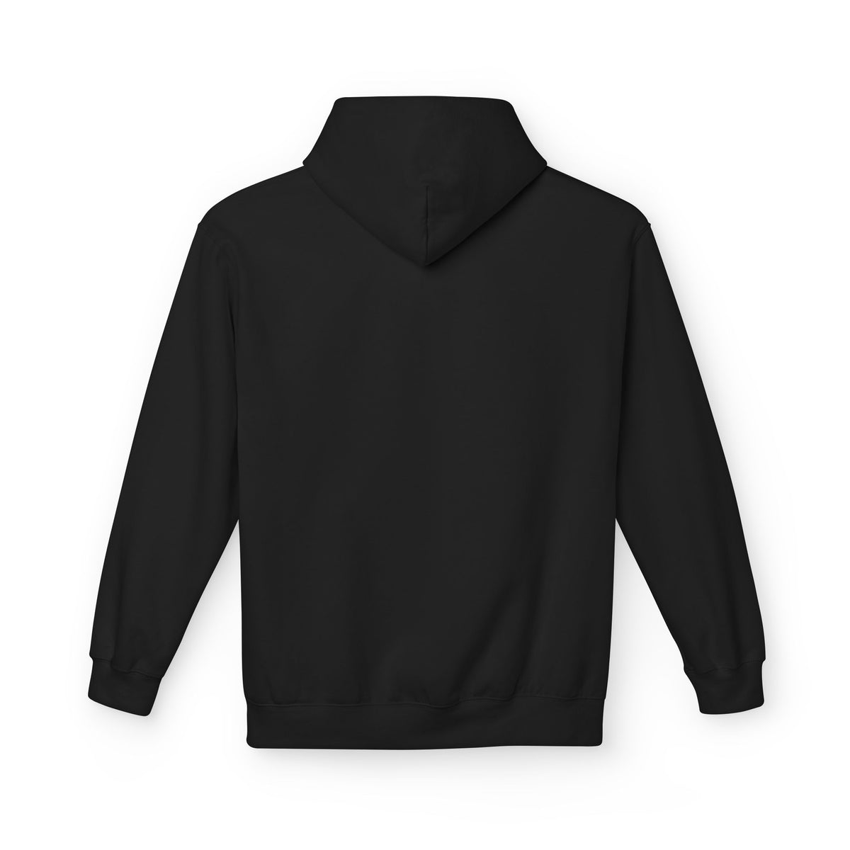 A LOVE THAT OUTLIVES THE FLESH! Graphic Hoodie︱Couples Dark Romance