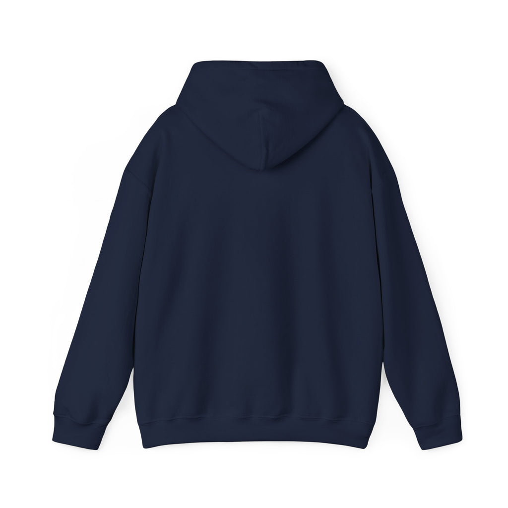 Ghost Bait Hoodie ︱Ghost Hunting Hooded Sweatshirt