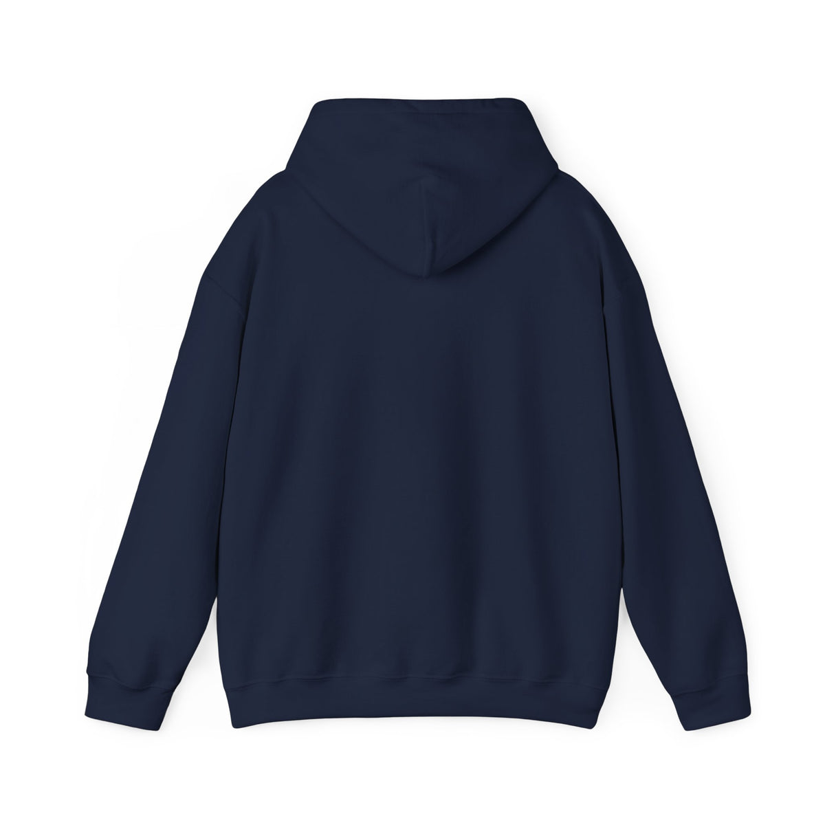 Ghost Bait Hoodie ︱Ghost Hunting Hooded Sweatshirt