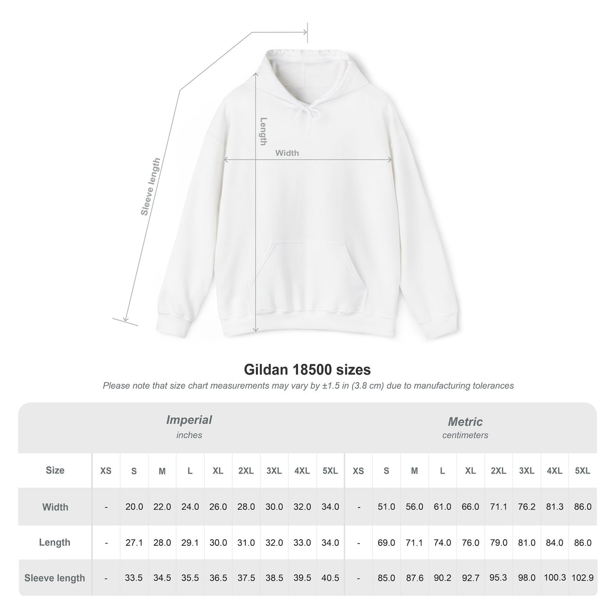 P.R.O.O.F. Team in the Flying Saucer Hooded Sweatshirt | Vintage Paranormal Hoodie