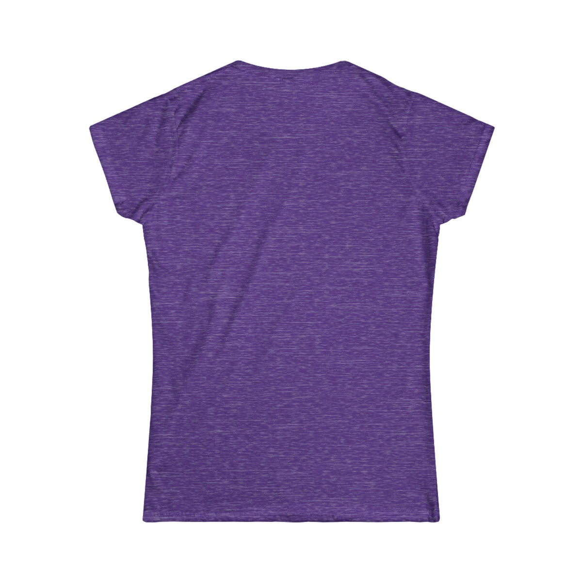 Women's Ghost Bait Tee︱ Semi-fitted Tee