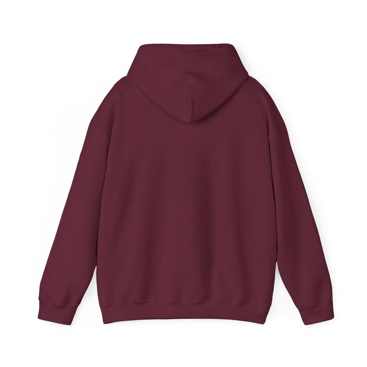 Ghost Bait Hoodie ︱Ghost Hunting Hooded Sweatshirt