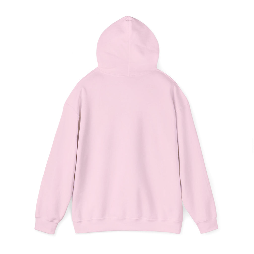Ghost Bait Hoodie ︱Ghost Hunting Hooded Sweatshirt