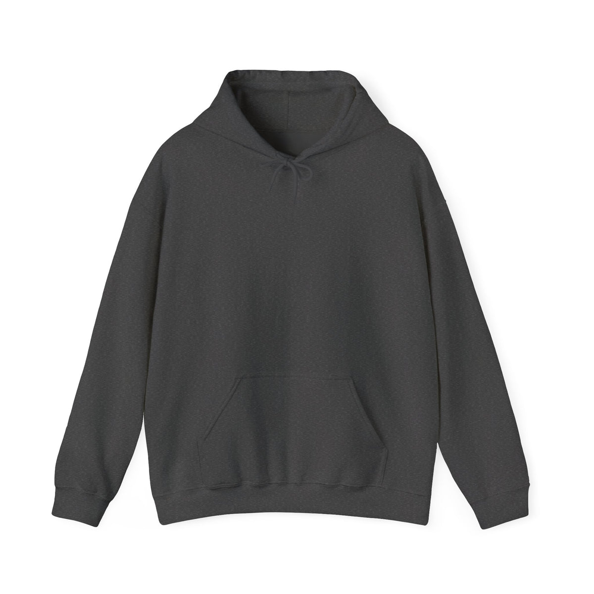 Mothman  Back Print Hoodie ︱ Neon Fallen Angel Wings Hooded sweatshirt
