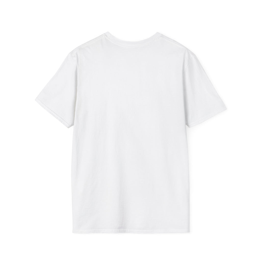 No Vacancy Motel T-Shirt ︱Ghost Vintage Road Trip Graphic Tee