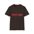 Ghost Bait T-Shirt ︱ Retro Ghost Hunters Tee