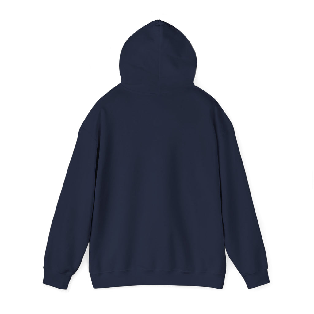 Ghost Bait Hoodie ︱Ghost Hunting Hooded Sweatshirt