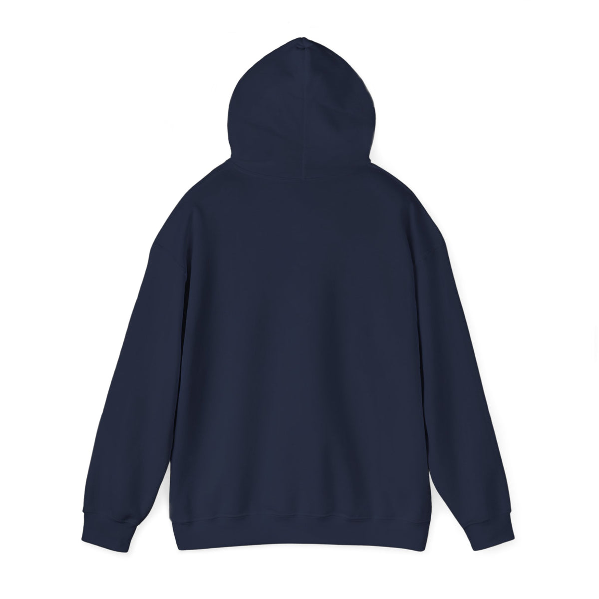 Ghost Bait Hoodie ︱Ghost Hunting Hooded Sweatshirt