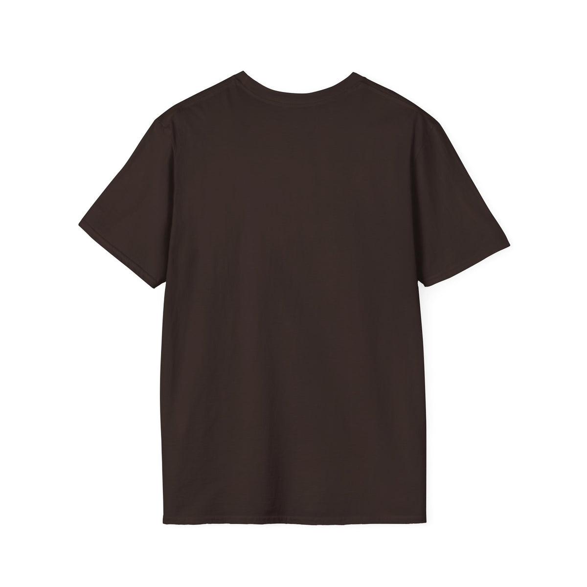 Seance Club T-Shirt ︱ Retro Ghost & Crystal Ball Tee