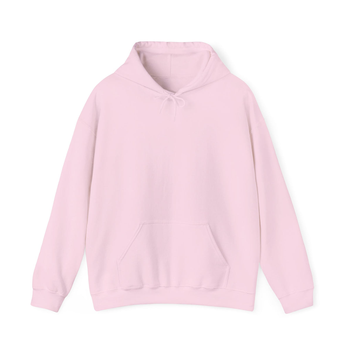 Mothman  Back Print Hoodie ︱ Neon Fallen Angel Wings Hooded sweatshirt