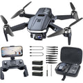 NAFYRE N11 PRO 4K GPS-Drohne