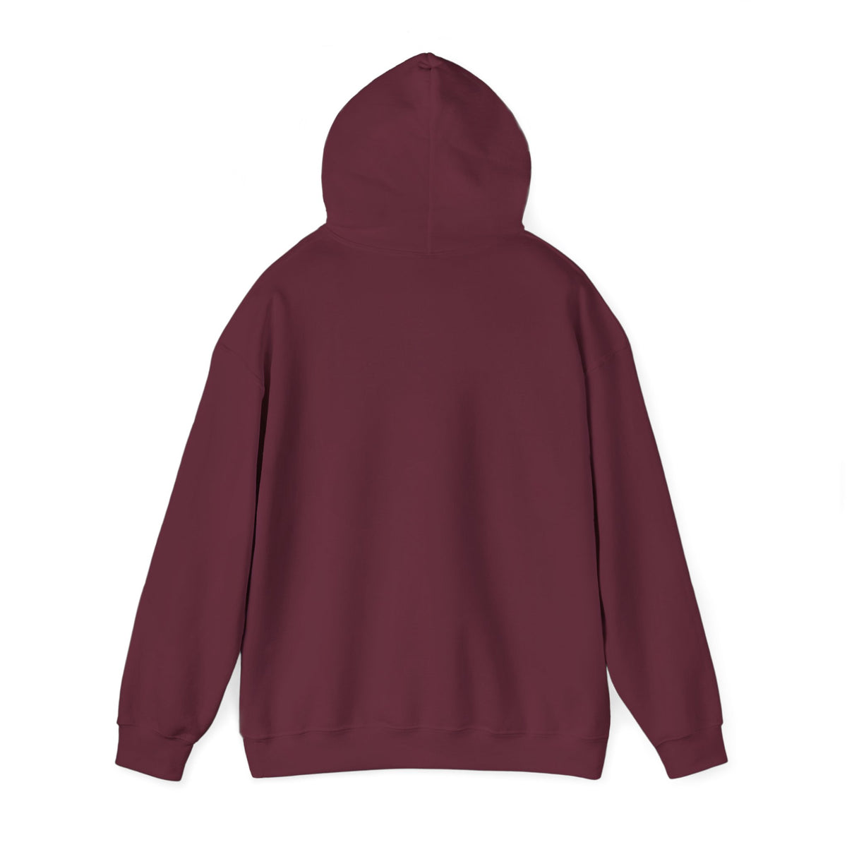 Ghost Bait Hoodie ︱Ghost Hunting Hooded Sweatshirt