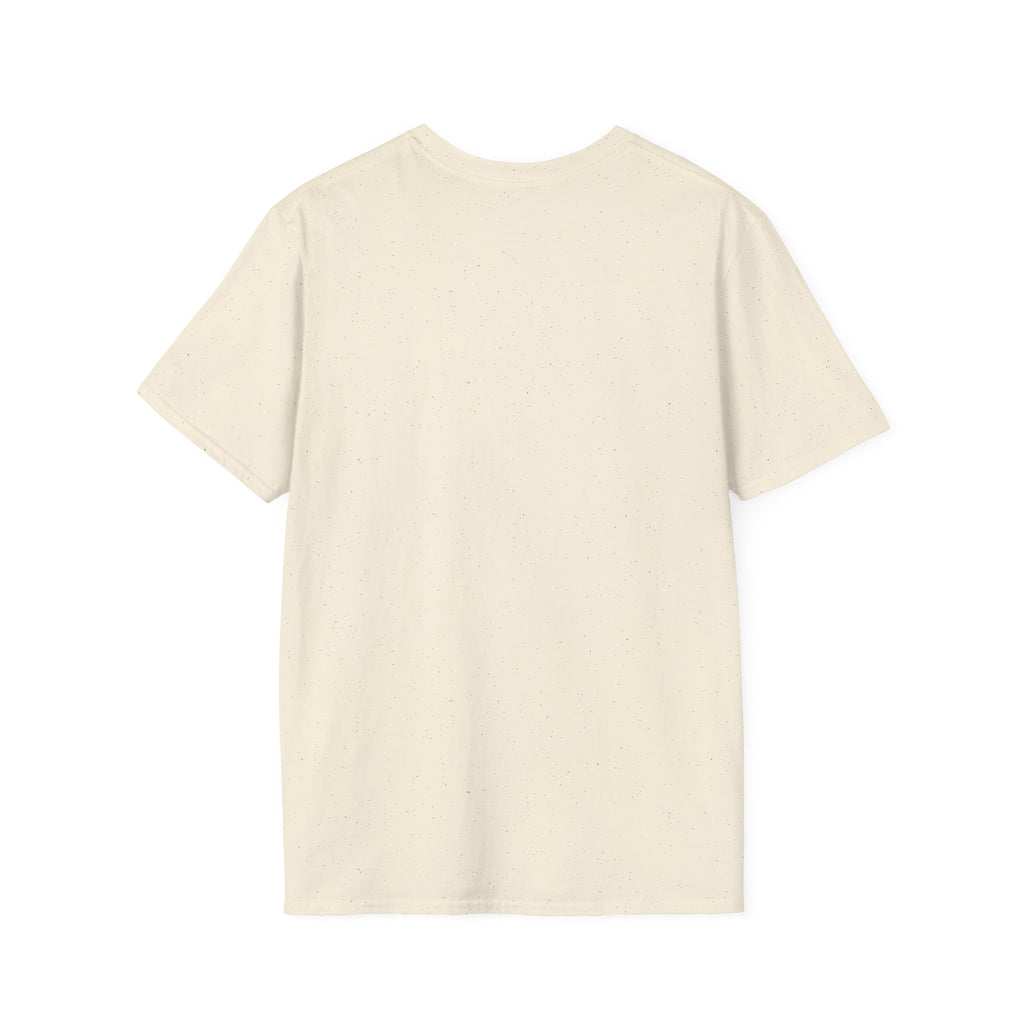 Ghost Bait T-Shirt ︱ Retro Ghost Hunters Tee