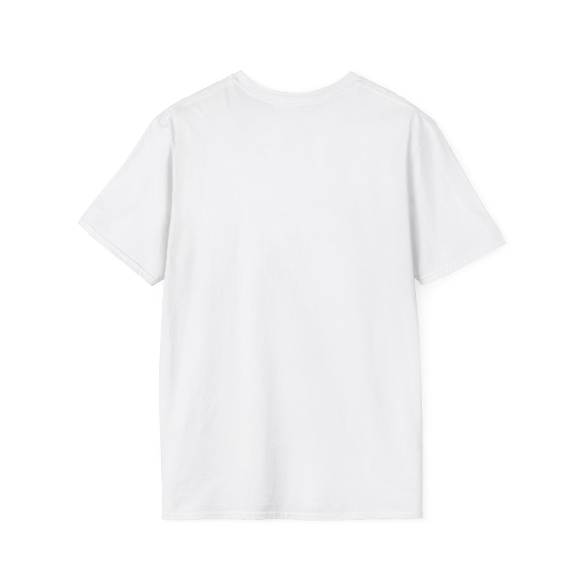 Bigfoot Tee ︱ Sasquatch T-Shirt