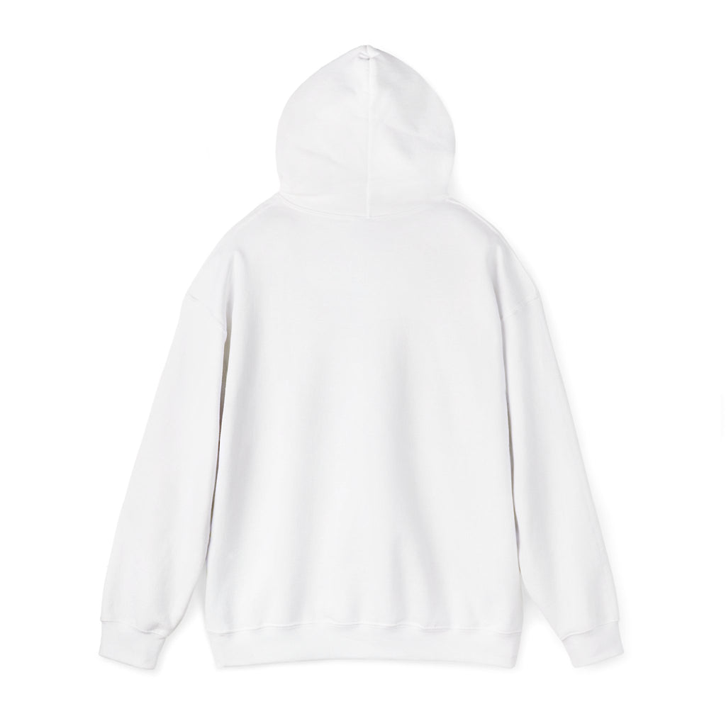 Ghost Bait Hoodie ︱Ghost Hunting Hooded Sweatshirt