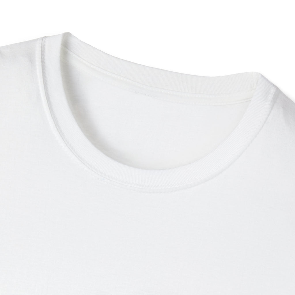 Ghost Bait T-Shirt ︱ Retro Ghost Hunters Tee
