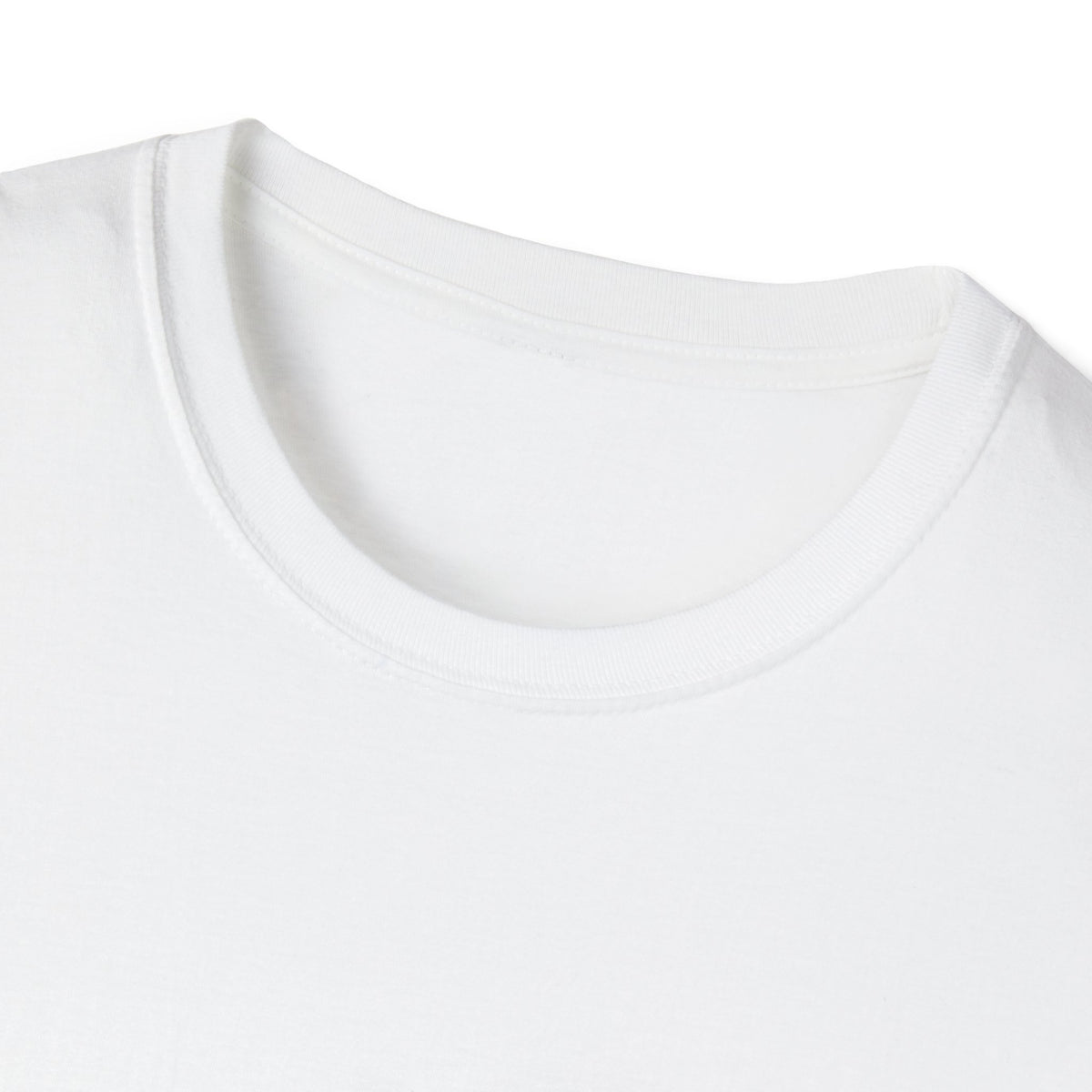 Ghost Bait T-Shirt ︱ Retro Ghost Hunters Tee