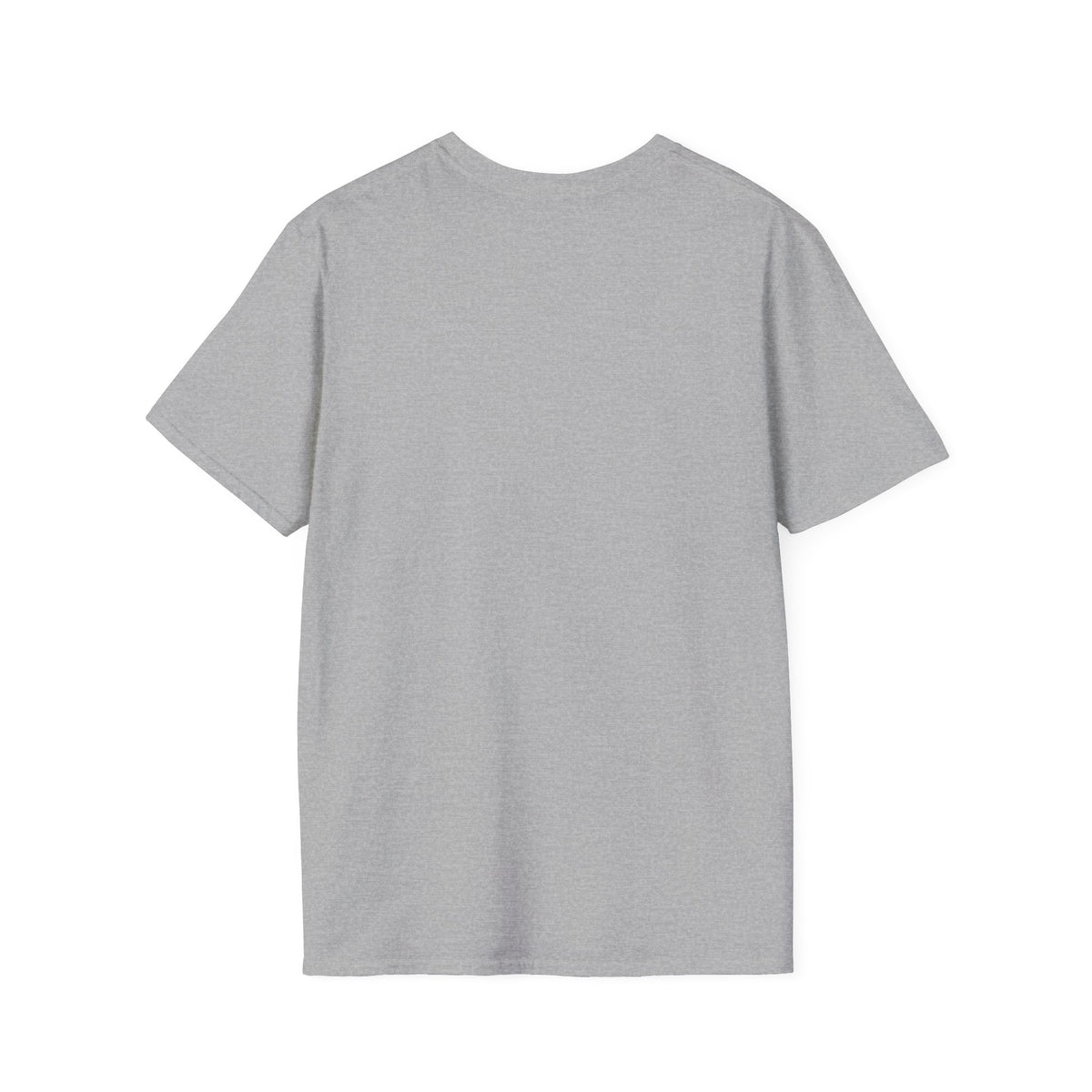 Ghost Investigating T-Shirt ︱ Don't Worry, I Got This Paranormal Tee